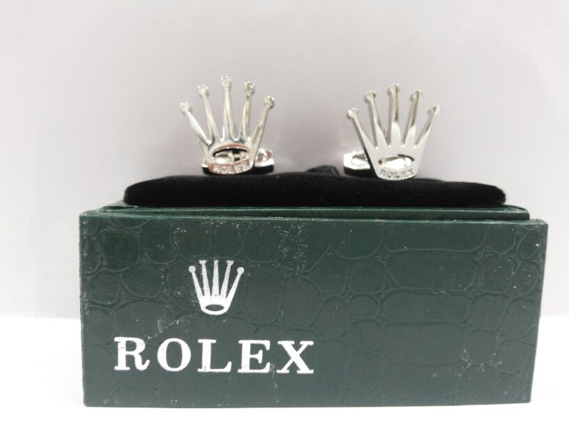Rolex Mont Blanc Louis Vuitton Fake Luxury Cufflinks Prices In India | a3zcufflinks